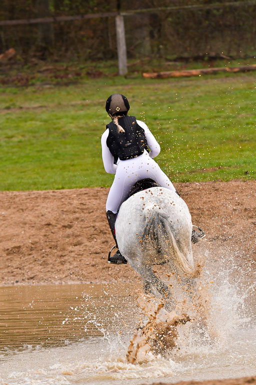 Luhmühlen Stilgeländeritt A  02.05.21 | 020521 Stilgeländeritt A+ _193 