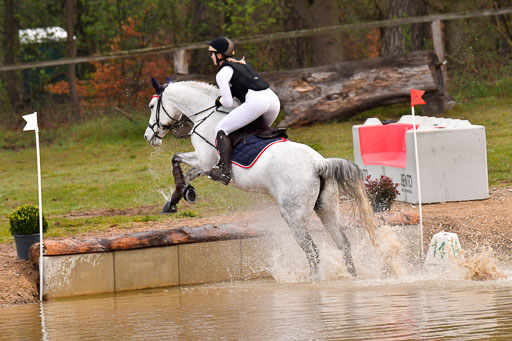 Luhmühlen Stilgeländeritt A  02.05.21 | 020521 Stilgeländeritt A+ _194 