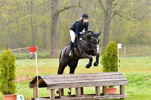 Luhmühlen Stilgeländeritt A  02.05.21 | 020521 Stilgeländeritt A+ _196 