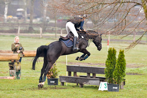 Luhmühlen Stilgeländeritt A  02.05.21 | 020521 Stilgeländeritt A+ _197 