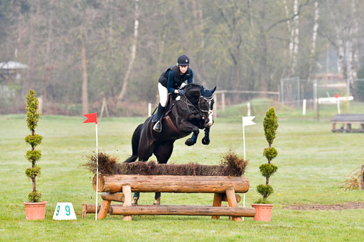 Luhmühlen Stilgeländeritt A  02.05.21 | 020521 Stilgeländeritt A+ _198 