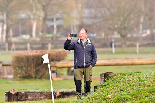 Luhmühlen Stilgeländeritt A  02.05.21 | 020521 Stilgeländeritt A+ _215 