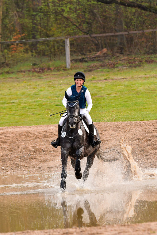 Luhmühlen Stilgeländeritt A  02.05.21 | 020521 Stilgeländeritt A+ _216 