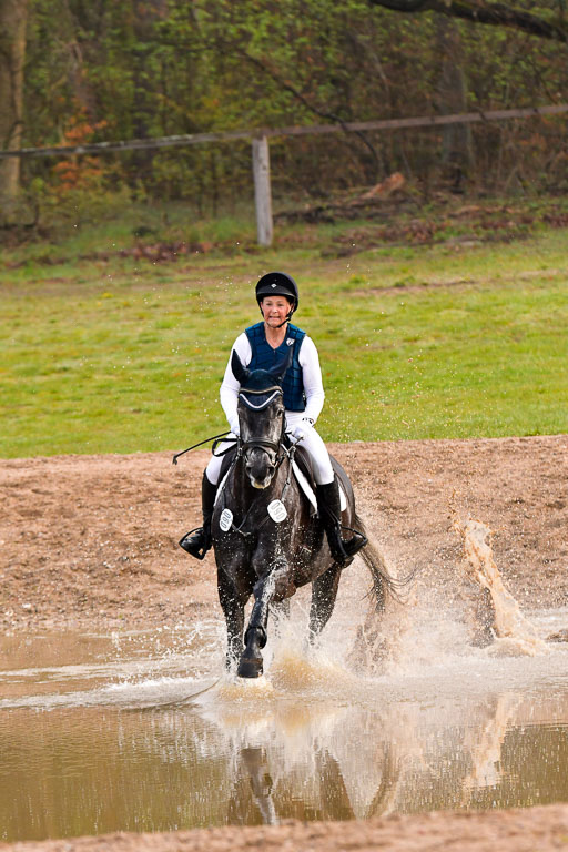 Luhmühlen Stilgeländeritt A  02.05.21 | 020521 Stilgeländeritt A+ _217 