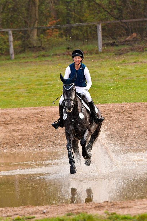 Luhmühlen Stilgeländeritt A  02.05.21 | 020521 Stilgeländeritt A+ _218 