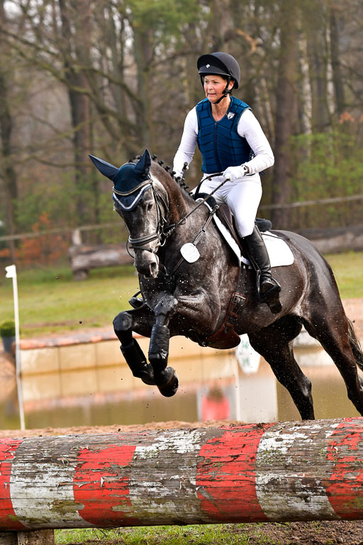 Luhmühlen Stilgeländeritt A  02.05.21 | 020521 Stilgeländeritt A+ _220 