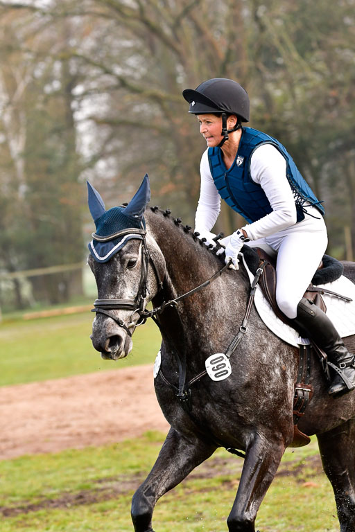 Luhmühlen Stilgeländeritt A  02.05.21 | 020521 Stilgeländeritt A+ _221 