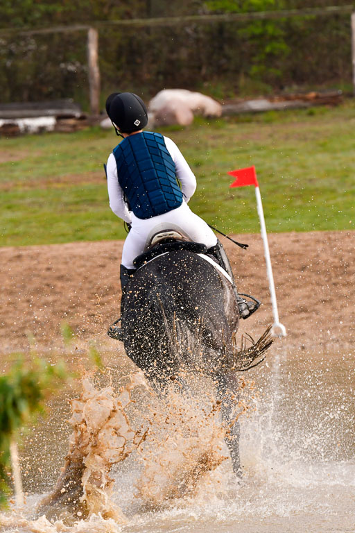 Luhmühlen Stilgeländeritt A  02.05.21 | 020521 Stilgeländeritt A+ _224 