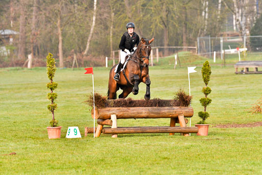 Luhmühlen Stilgeländeritt A  02.05.21 | 020521 Stilgeländeritt A+ _229 