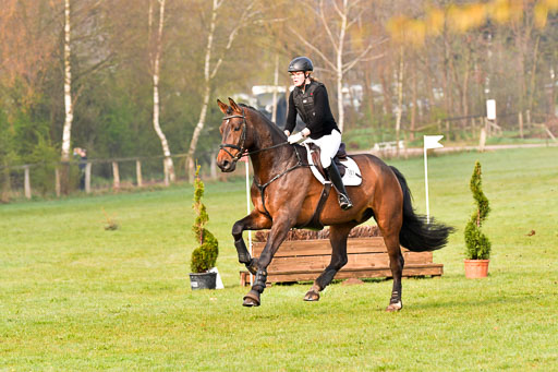 Luhmühlen Stilgeländeritt A  02.05.21 | 020521 Stilgeländeritt A+ _230 