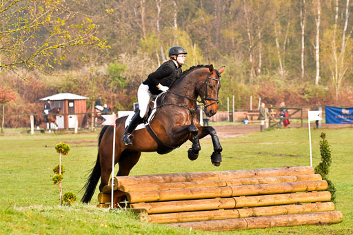 Luhmühlen Stilgeländeritt A  02.05.21 | 020521 Stilgeländeritt A+ _240 
