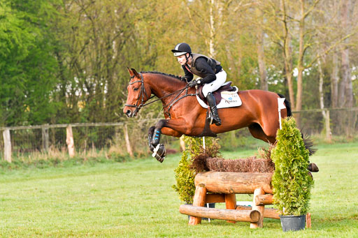 Luhmühlen Stilgeländeritt A  02.05.21 | 020521 Stilgeländeritt A+ _254 