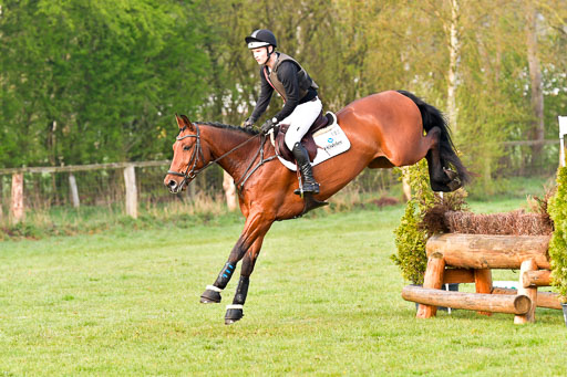 Luhmühlen Stilgeländeritt A  02.05.21 | 020521 Stilgeländeritt A+ _255 