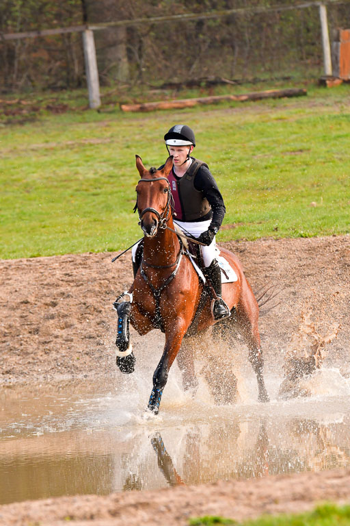 Luhmühlen Stilgeländeritt A  02.05.21 | 020521 Stilgeländeritt A+ _257 
