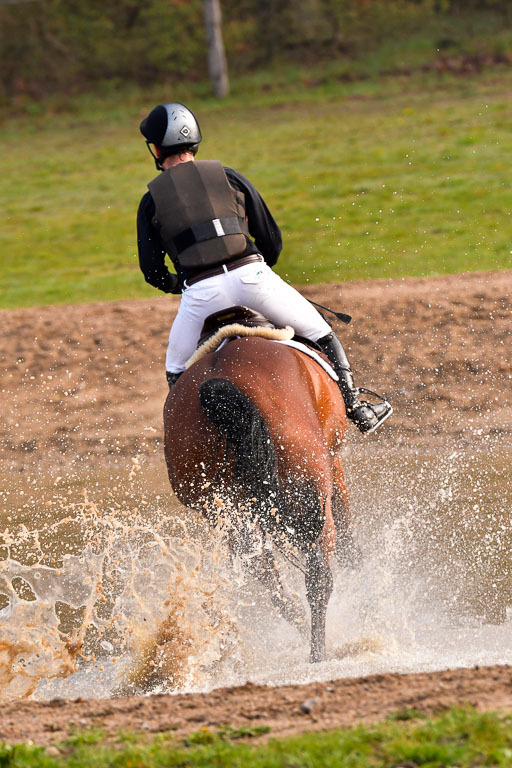 Luhmühlen Stilgeländeritt A  02.05.21 | 020521 Stilgeländeritt A+ _262 