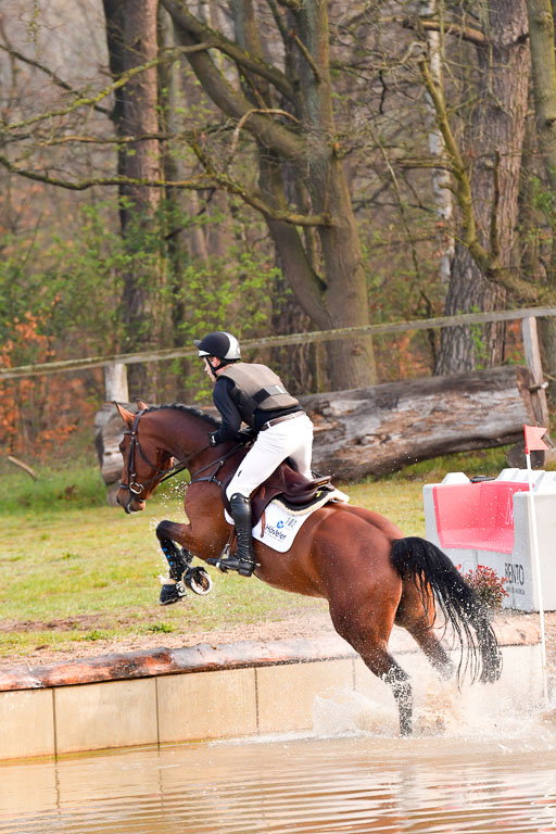 Luhmühlen Stilgeländeritt A  02.05.21 | 020521 Stilgeländeritt A+ _263 