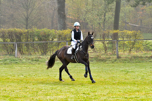Luhmühlen Stilgeländeritt A  02.05.21 | 020521 Stilgeländeritt A+ _266 