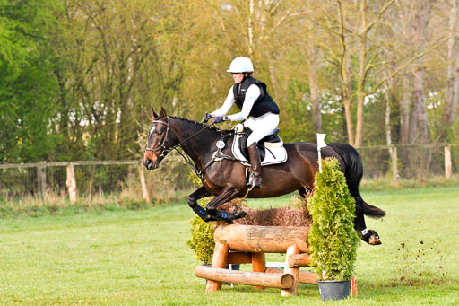 Luhmühlen Stilgeländeritt A  02.05.21 | 020521 Stilgeländeritt A+ _272 