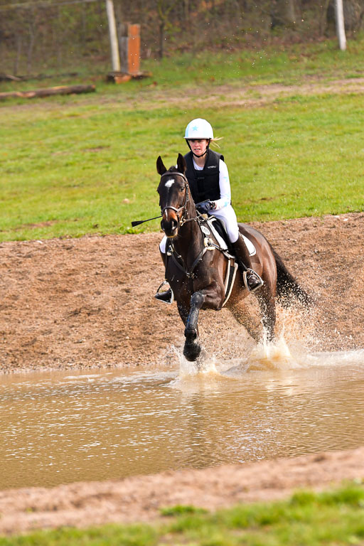 Luhmühlen Stilgeländeritt A  02.05.21 | 020521 Stilgeländeritt A+ _275 