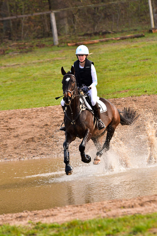 Luhmühlen Stilgeländeritt A  02.05.21 | 020521 Stilgeländeritt A+ _277 