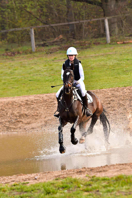 Luhmühlen Stilgeländeritt A  02.05.21 | 020521 Stilgeländeritt A+ _278 