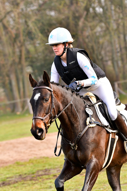 Luhmühlen Stilgeländeritt A  02.05.21 | 020521 Stilgeländeritt A+ _282 