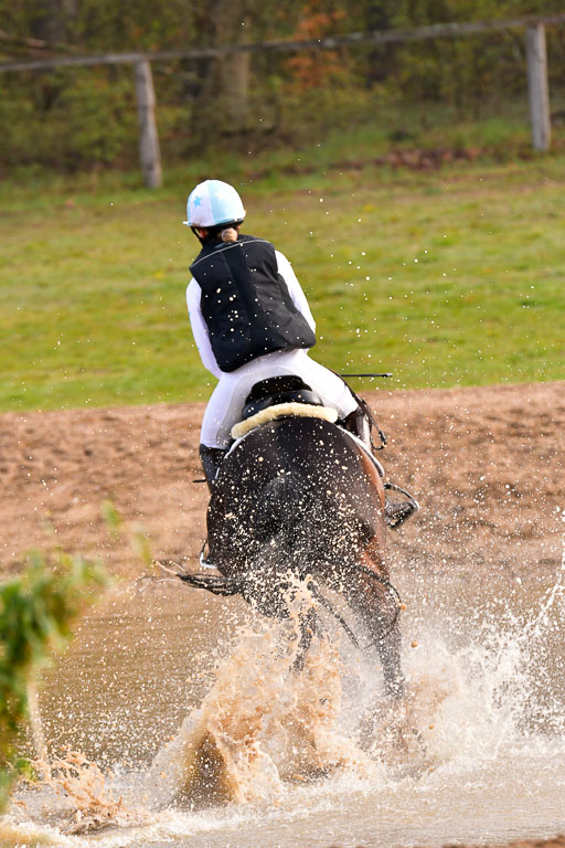Luhmühlen Stilgeländeritt A  02.05.21 | 020521 Stilgeländeritt A+ _286 