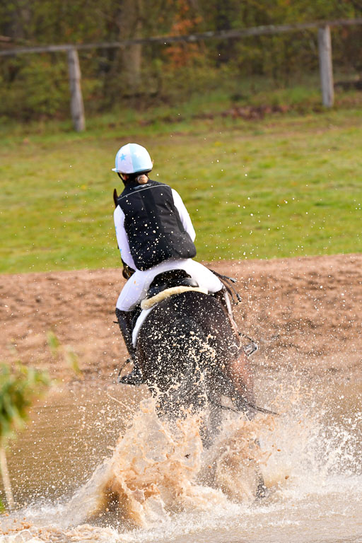 Luhmühlen Stilgeländeritt A  02.05.21 | 020521 Stilgeländeritt A+ _287 