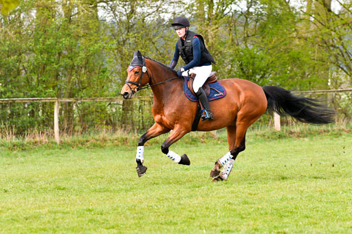 Luhmühlen Stilgeländeritt A  02.05.21 | 020521 Stilgeländeritt A+ _316 