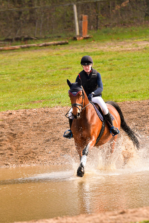 Luhmühlen Stilgeländeritt A  02.05.21 | 020521 Stilgeländeritt A+ _317 