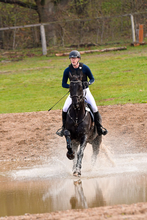 Luhmühlen Stilgeländeritt A  02.05.21 | 020521 Stilgeländeritt A+ _335 