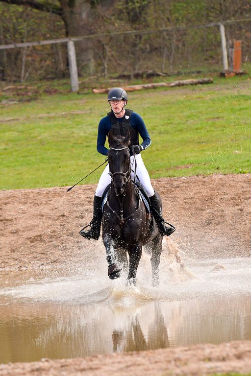 Luhmühlen Stilgeländeritt A  02.05.21 | 020521 Stilgeländeritt A+ _336 