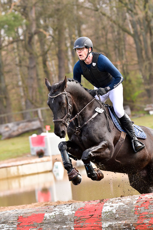 Luhmühlen Stilgeländeritt A  02.05.21 | 020521 Stilgeländeritt A+ _339 