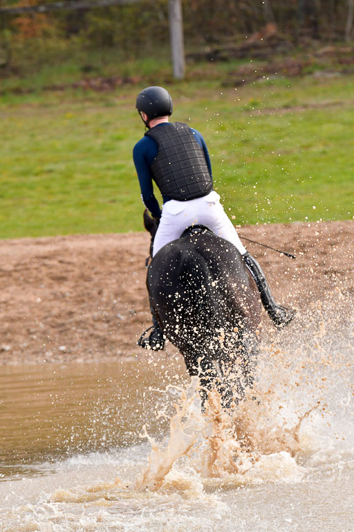 Luhmühlen Stilgeländeritt A  02.05.21 | 020521 Stilgeländeritt A+ _343 