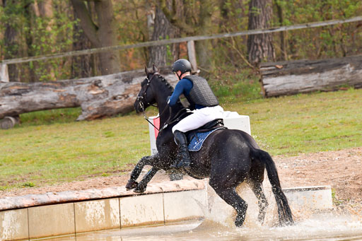 Luhmühlen Stilgeländeritt A  02.05.21 | 020521 Stilgeländeritt A+ _344 
