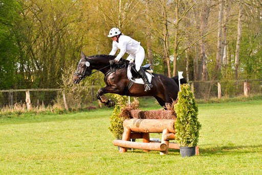 Luhmühlen Stilgeländeritt A  02.05.21 | 020521 Stilgeländeritt A+ _353 