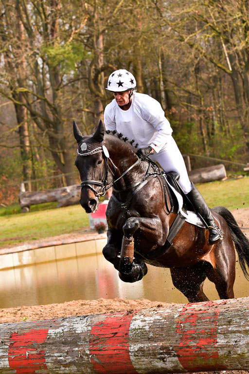 Luhmühlen Stilgeländeritt A  02.05.21 | 020521 Stilgeländeritt A+ _359 