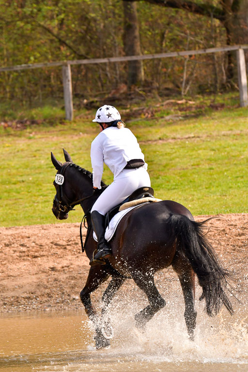 Luhmühlen Stilgeländeritt A  02.05.21 | 020521 Stilgeländeritt A+ _363 