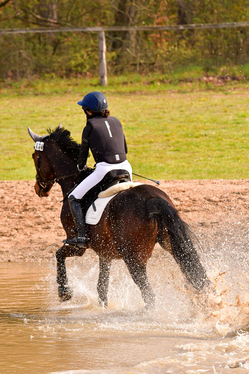 Luhmühlen Stilgeländeritt A  02.05.21 | 020521 Stilgeländeritt A+ _387 