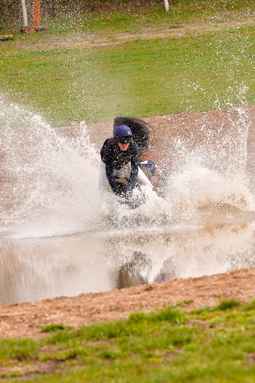 Luhmühlen Stilgeländeritt A  02.05.21 | 020521 Stilgeländeritt A+ _419 