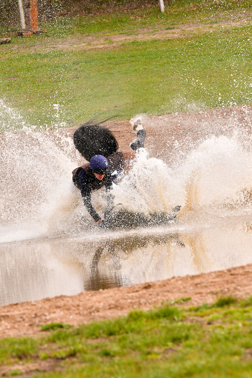Luhmühlen Stilgeländeritt A  02.05.21 | 020521 Stilgeländeritt A+ _420 