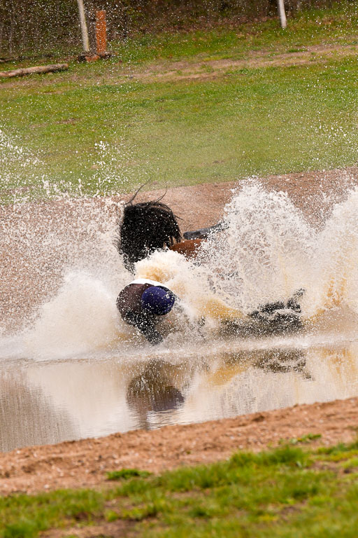 Luhmühlen Stilgeländeritt A  02.05.21 | 020521 Stilgeländeritt A+ _421 