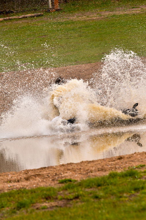 Luhmühlen Stilgeländeritt A  02.05.21 | 020521 Stilgeländeritt A+ _422 