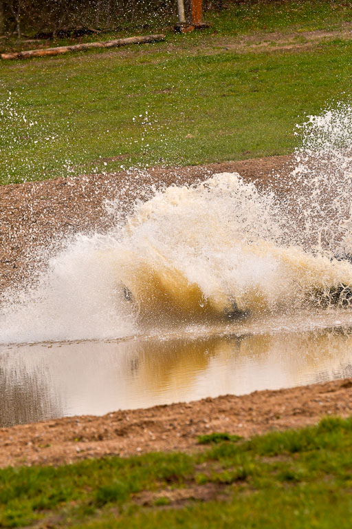 Luhmühlen Stilgeländeritt A  02.05.21 | 020521 Stilgeländeritt A+ _423 