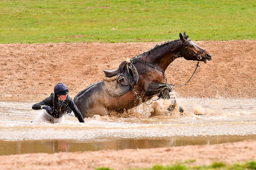 Luhmühlen Stilgeländeritt A  02.05.21 | 020521 Stilgeländeritt A+ _424 
