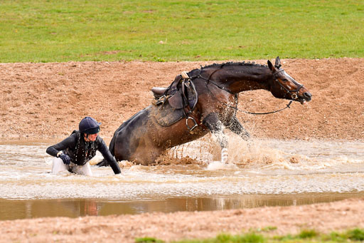 Luhmühlen Stilgeländeritt A  02.05.21 | 020521 Stilgeländeritt A+ _425 
