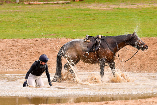 Luhmühlen Stilgeländeritt A  02.05.21 | 020521 Stilgeländeritt A+ _426 