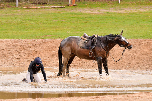Luhmühlen Stilgeländeritt A  02.05.21 | 020521 Stilgeländeritt A+ _427 