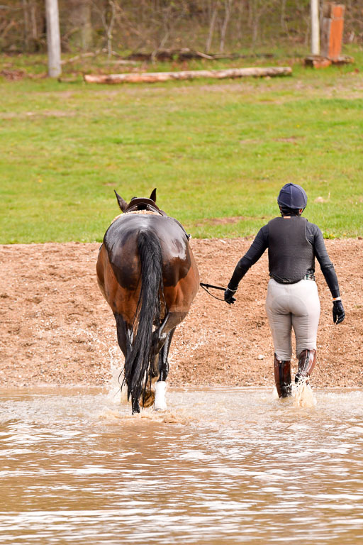 Luhmühlen Stilgeländeritt A  02.05.21 | 020521 Stilgeländeritt A+ _429 