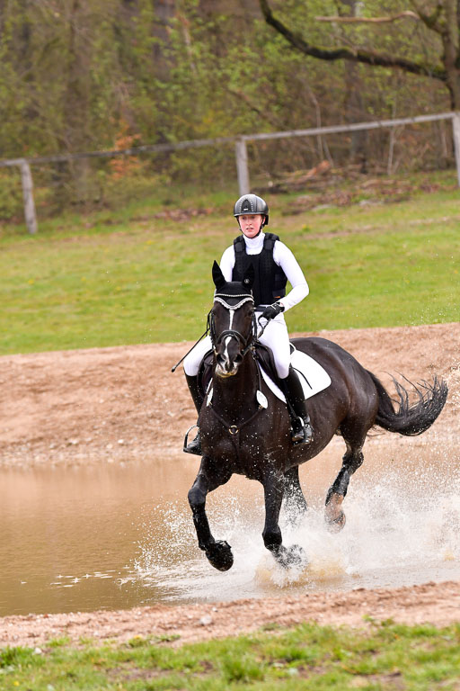 Luhmühlen Stilgeländeritt A  02.05.21 | 020521 Stilgeländeritt A+ _444 